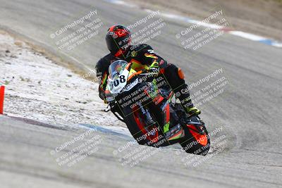 media/May-04-2025-CRA (Sun) [[aa98c8d4fa]]/Races/Race 4/